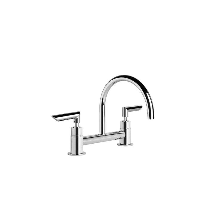 Brodware City Plus Kitchen Set – 1.9731.00.3.01