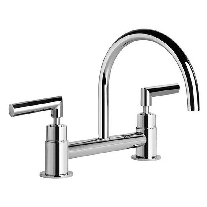 Brodware City Plus Kitchen Set – 1.9731.00.3.01