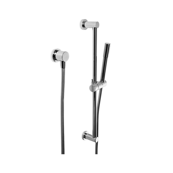 Brodware City Plus Handshower Set – 1.9734.00.0.01