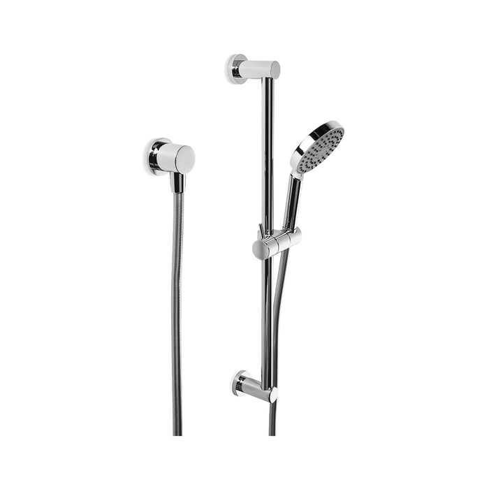 Brodware City Plus Handshower Set – 1.9734.03.0.01