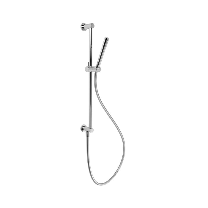 Brodware City Plus Handshower Set – 1.9734.04.0.01