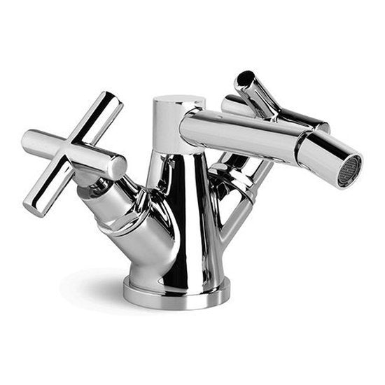 Brodware City Plus Bidet Mixer – 1.9737.00.3.01