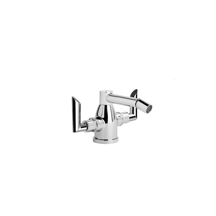 Brodware City Plus Bidet Mixer – 1.9737.00.3.01