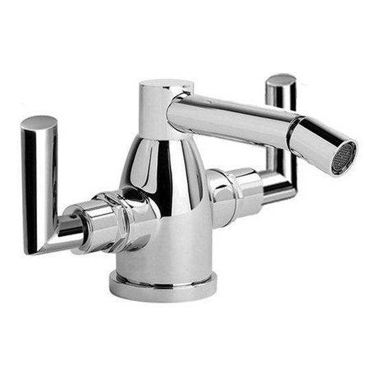 Brodware City Plus Bidet Mixer – 1.9737.00.3.01