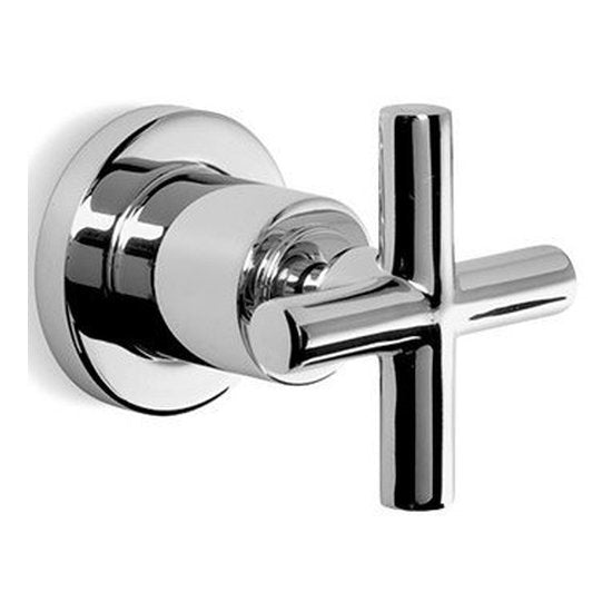 Brodware City Plus Diverter – 1.9741.00.3.01