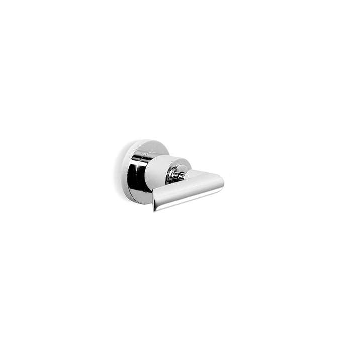 Brodware City Plus Diverter – 1.9741.00.3.01