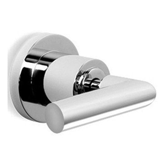 Brodware City Plus Diverter – 1.9741.00.3.01