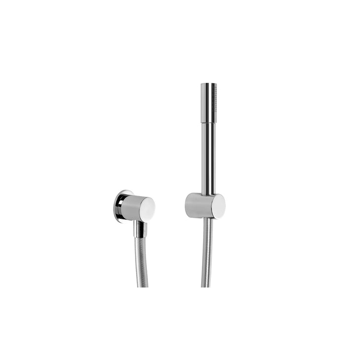 Brodware City Plus Handshower – 1.9742.00.0.01
