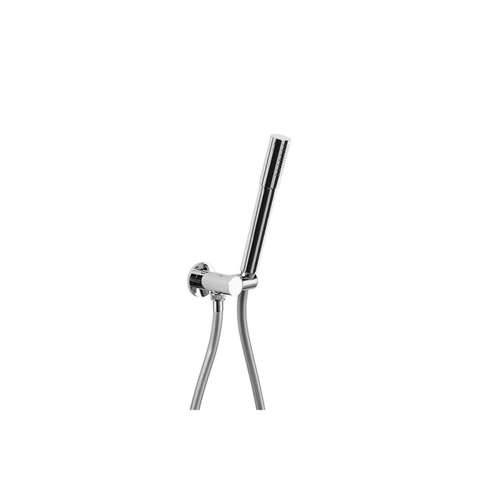 Brodware City Plus Handshower – 1.9743.00.0.01