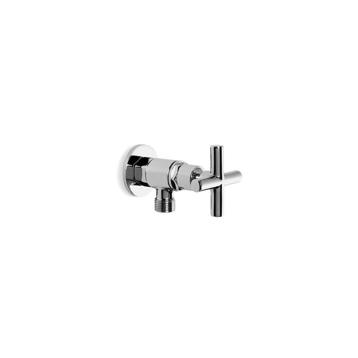 Brodware City Plus Cistern Tap – 1.9745.00.3.01