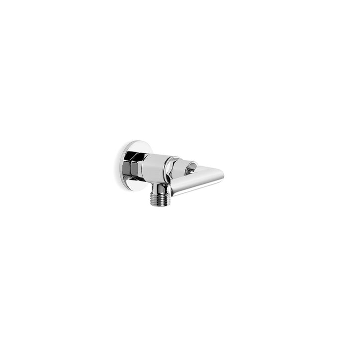 Brodware City Plus Cistern Tap – 1.9745.00.3.01