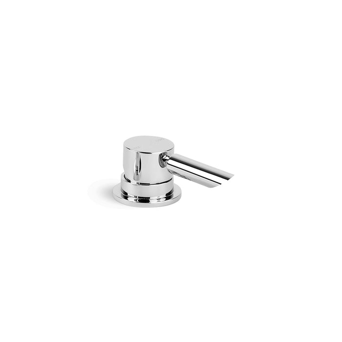 Brodware City Plus Hob Mixer – 1.9748.02.3.01