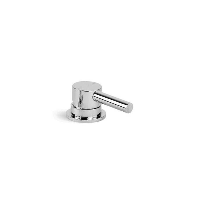 Brodware City Plus Hob Mixer – 1.9748.02.3.01
