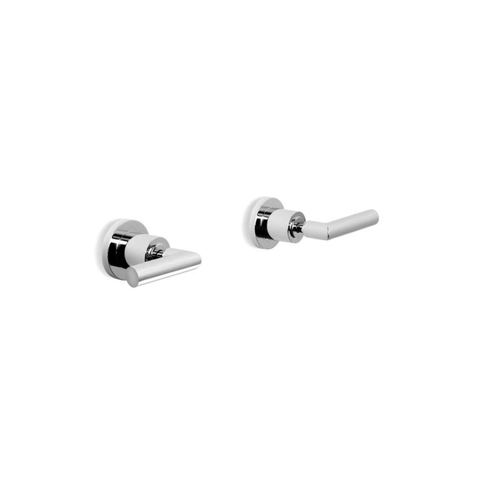 Brodware City Plus Wall Taps – 1.9749.00.3.01