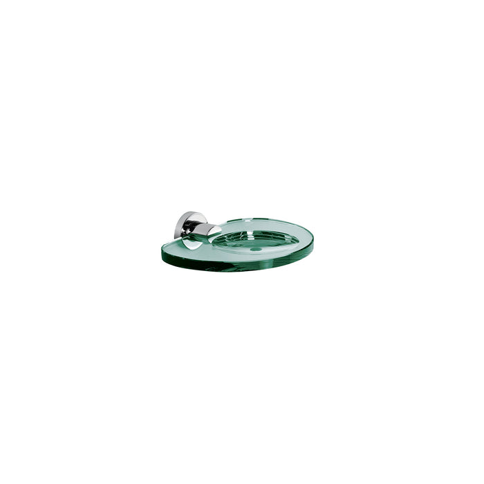 Brodware City Plus Soap Holder – 1.9752.00.0.01