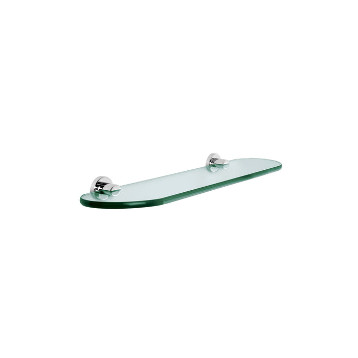 Brodware City Plus Shelf – 1.9759.00.0.01