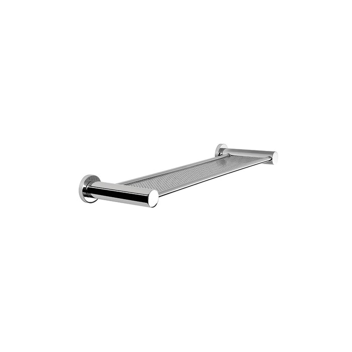 Brodware City Plus Shelf – 1.9759.02.0.01