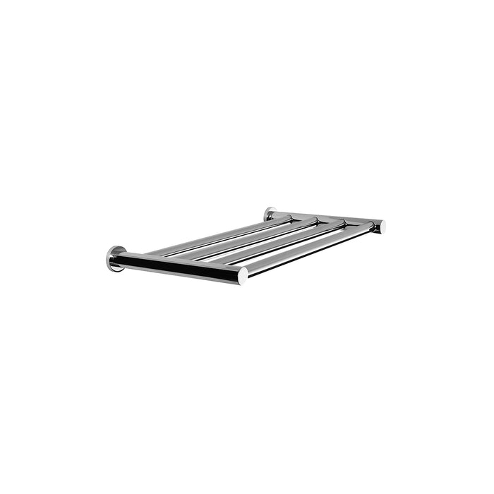Brodware City Plus Multi Towel Rail – 1.9760.60.0.01