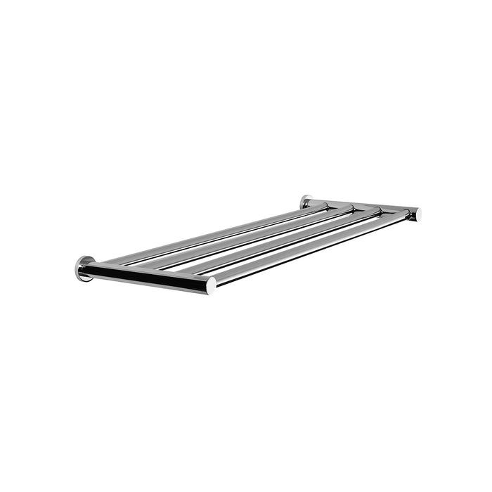 Brodware City Plus Multi Towel Rail – 1.9760.90.0.01