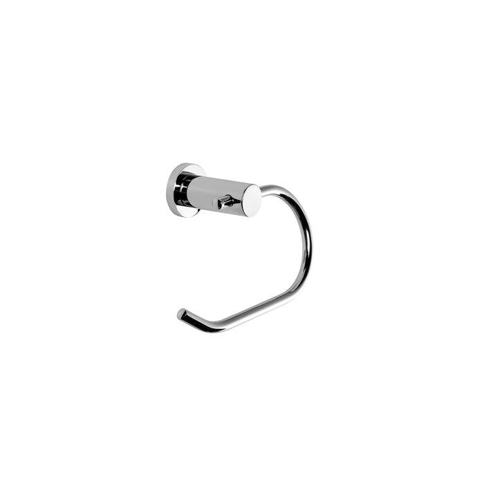 Brodware City Plus Toilet Roll Holder – 1.9761.00.0.01