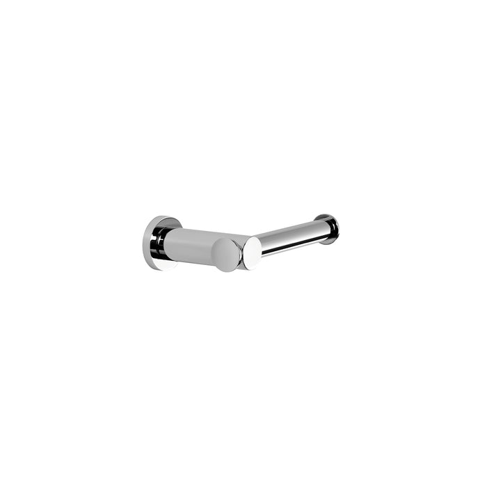 Brodware City Plus Toilet Roll Holder – 1.9761.02.0.01
