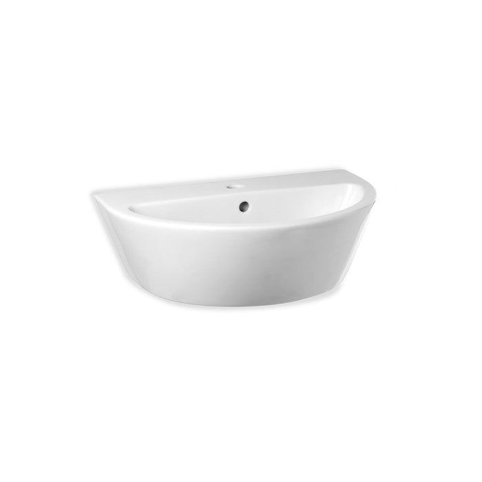 Brodware City Plus Basin – 1.9790.02.1.90