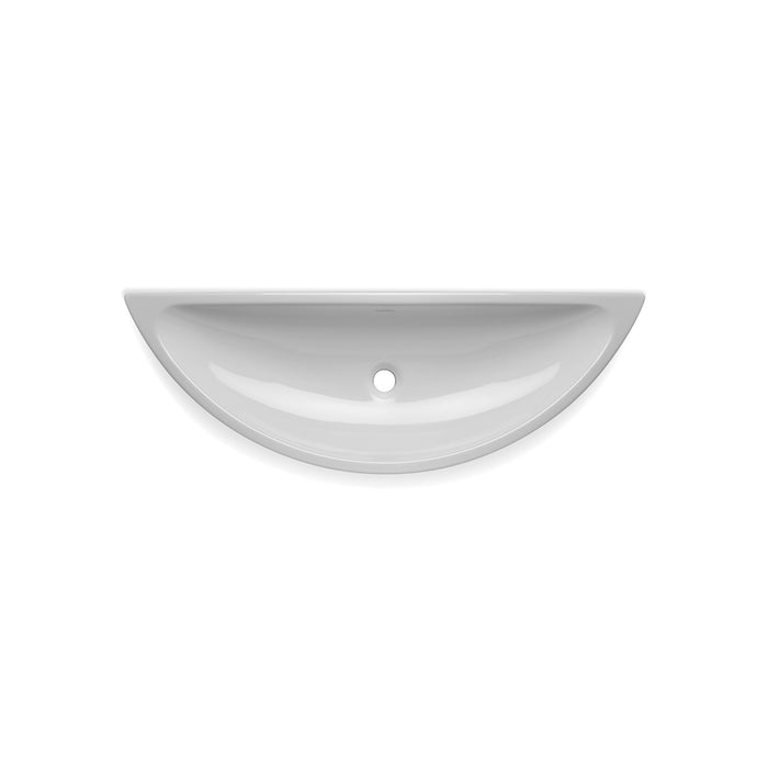 Brodware City Plus Basin – 1.9790.03.0.90
