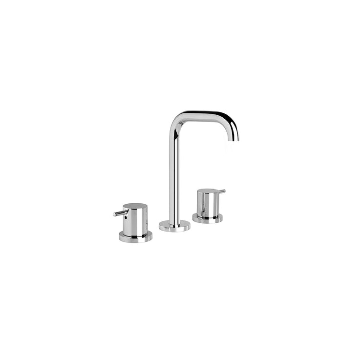 Brodware City Stik Basin Set