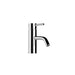 Brodware City Stik Basin Mixer – Metal Lever