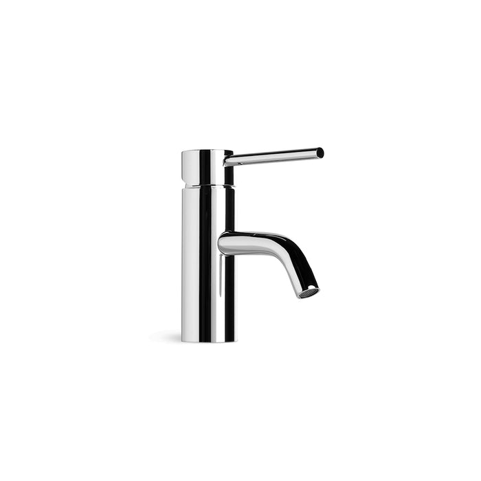 Brodware City Stik Basin Mixer – Extended Lever