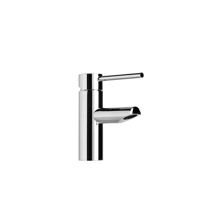 Brodware City Stik Basin Mixer – Extended Lever
