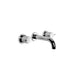 Brodware City Stik Wall Set