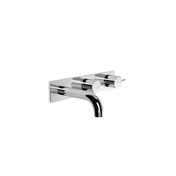 Brodware City Stik Wall Set