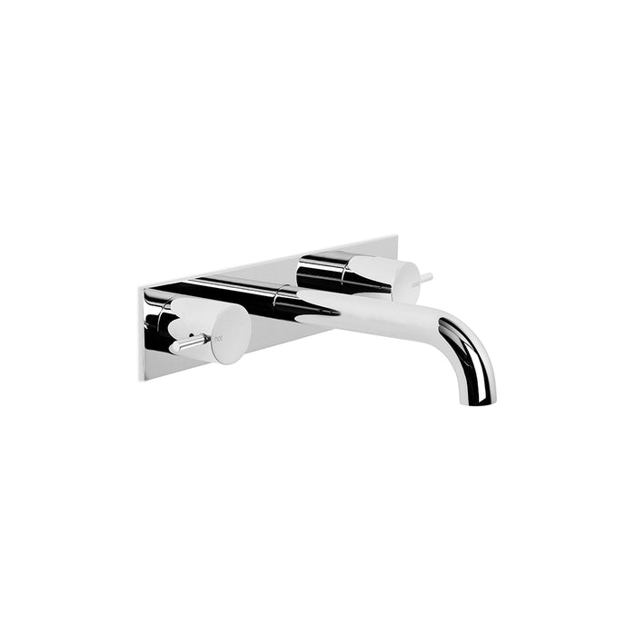 Brodware City Stik Wall Set