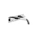 Brodware City Stik Wall Set