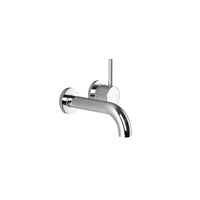 Brodware City Stik Wall Mixer Set