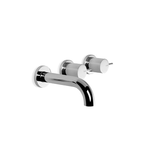 Brodware City Stik Wall Set