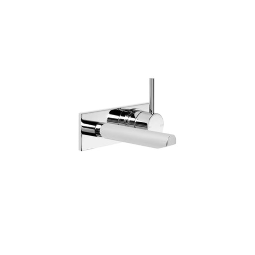 Brodware City Stik Wall Mixer Set