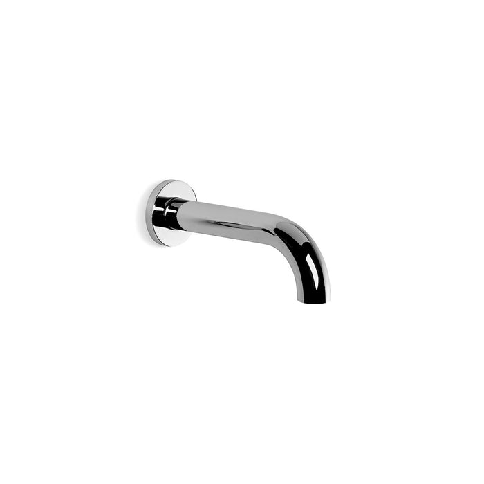 Brodware City Stik Wall Spout
