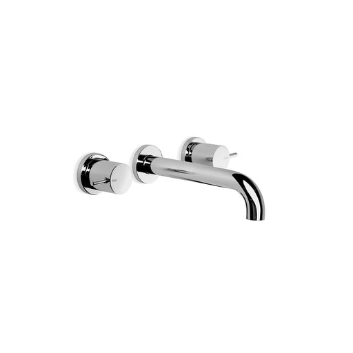 Brodware City Stik Wall Set