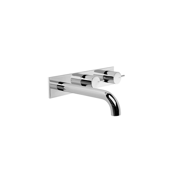 Brodware City Stik Wall Set