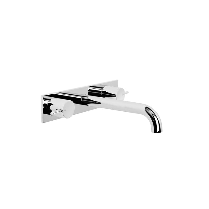 Brodware City Stik Wall Set