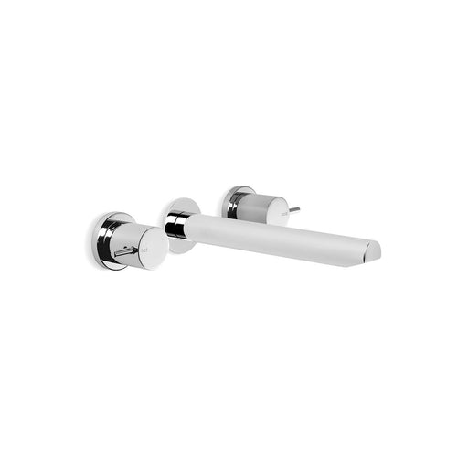 Brodware City Stik Wall Set