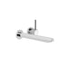 Brodware City Stik Wall Mixer Set