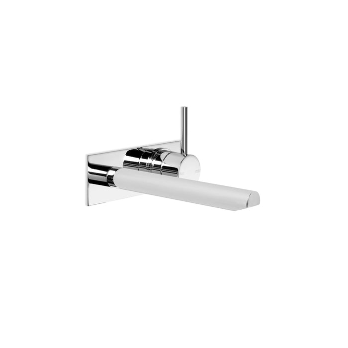 Brodware City Stik Wall Mixer Set