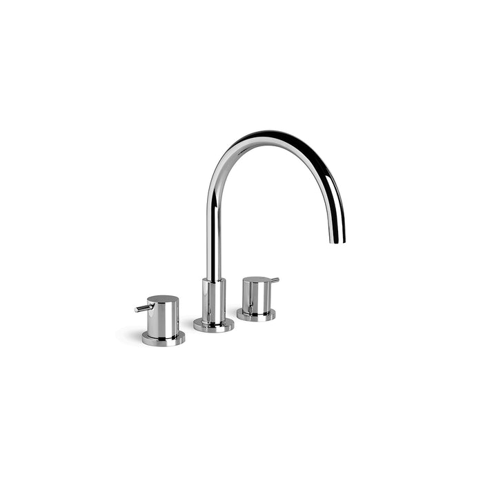 Brodware City Stik Bath Set