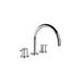 Brodware City Stik Kitchen Set