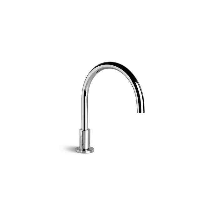 Brodware City Stik Bath Spout