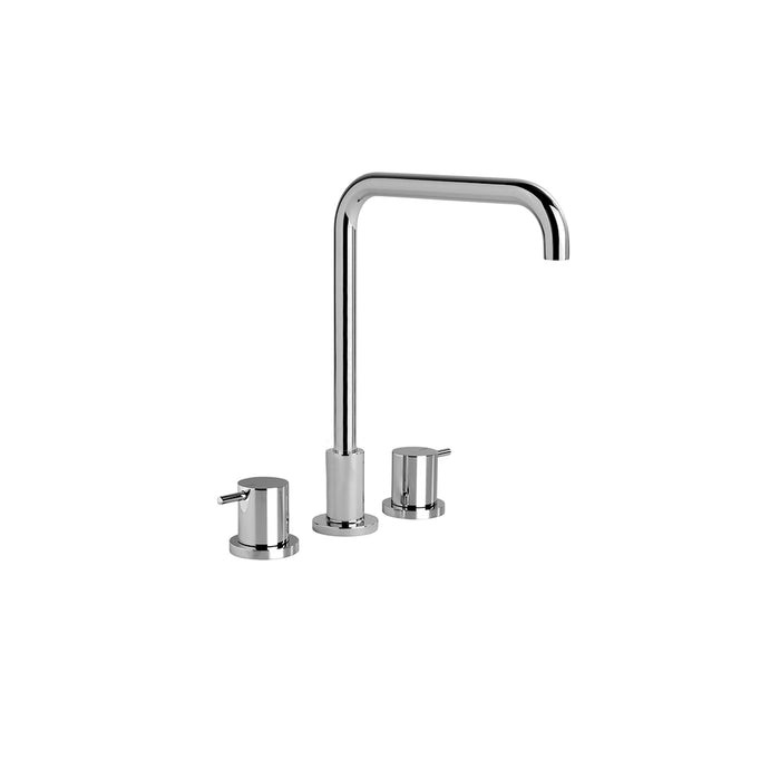 Brodware City Stik Bath Set
