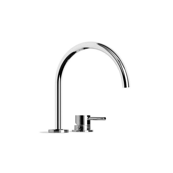 Brodware City Stik Kitchen Set